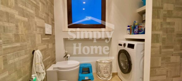 Casa de 2 dormitorios en Bosconero, Italy No. 158526 16