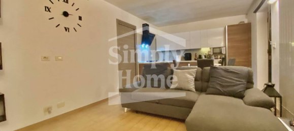 Casa de 2 dormitorios en Bosconero, Italy No. 158526 3