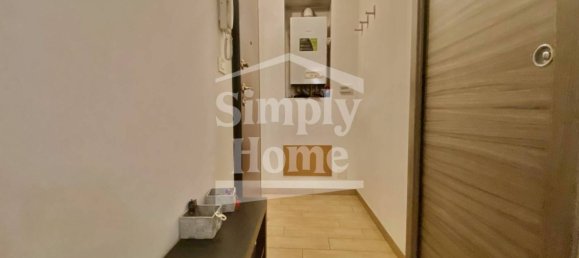 Casa de 2 dormitorios en Bosconero, Italy No. 158526 34