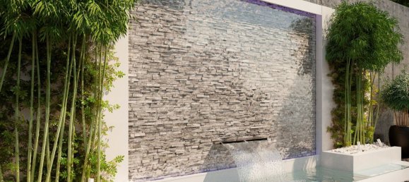 Casa T5 em Malaga, Spain N.º 119442 22