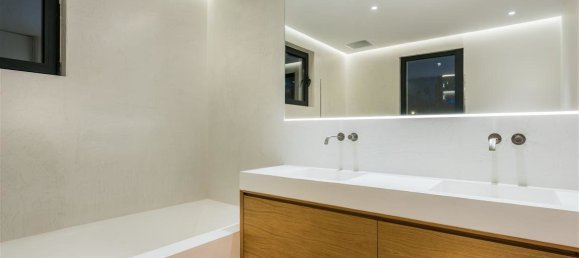 Casa T5 em Malaga, Spain N.º 119442 11