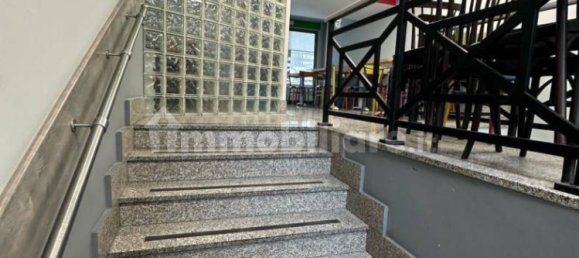 1-Zimmer Gewerbliche Immobilie in Naples, Italy, Nr. 250834 11