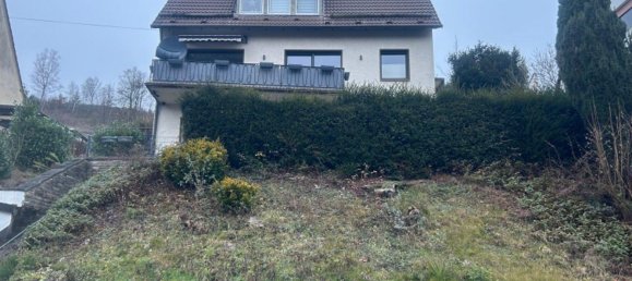 Casa de 3 dormitorios en Markischer, Germany No. 367290 2