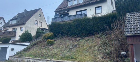 Casa de 3 dormitorios en Markischer, Germany No. 367290 3