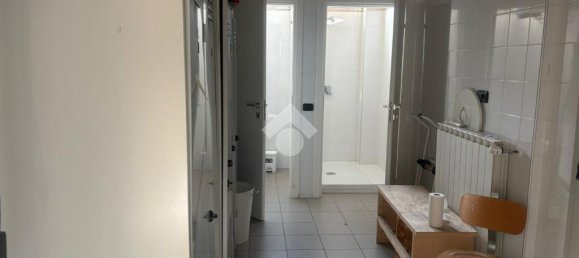 6غرفة مستودع في Scandicci, Italy رقم 287979 8