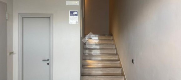 6غرفة مستودع في Scandicci, Italy رقم 287979 18