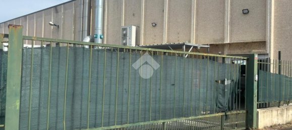 6غرفة مستودع في Scandicci, Italy رقم 287979 2