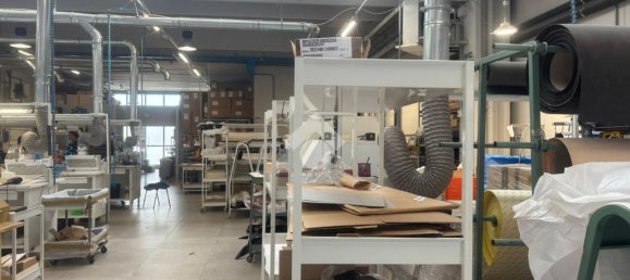 6غرفة مستودع في Scandicci, Italy رقم 287979 11