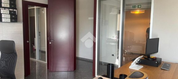 6غرفة مستودع في Scandicci, Italy رقم 287979 34