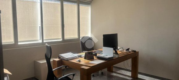 6غرفة مستودع في Scandicci, Italy رقم 287979 24