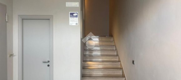 6غرفة مستودع في Scandicci, Italy رقم 287979 7