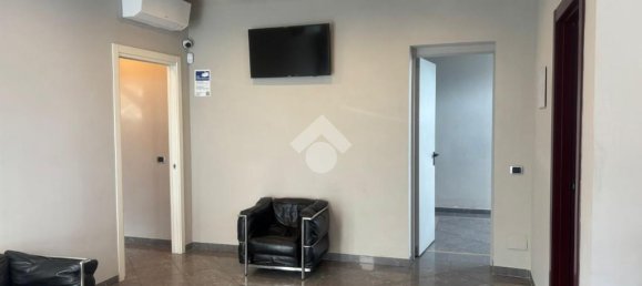 6غرفة مستودع في Scandicci, Italy رقم 287979 32