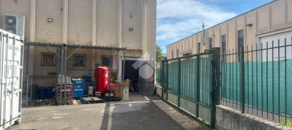 6غرفة مستودع في Scandicci, Italy رقم 287979 5