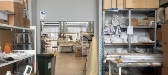 6غرفة مستودع في Scandicci, Italy رقم 287979 15