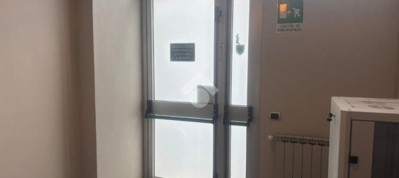 6غرفة مستودع في Scandicci, Italy رقم 287979 9