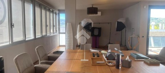 6غرفة مستودع في Scandicci, Italy رقم 287979 26