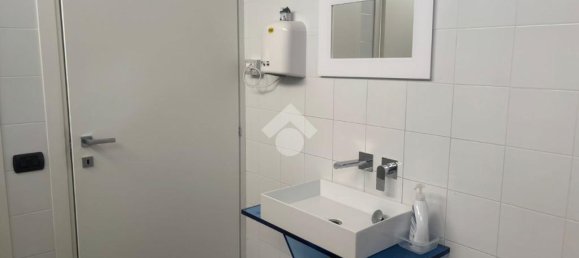 6غرفة مستودع في Scandicci, Italy رقم 287979 22