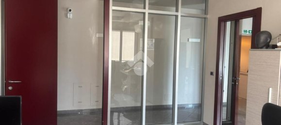 6غرفة مستودع في Scandicci, Italy رقم 287979 23