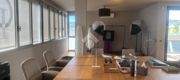 6غرفة مستودع في Scandicci, Italy رقم 287979 27