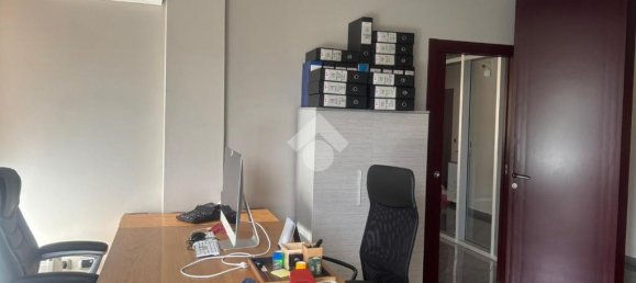 6غرفة مستودع في Scandicci, Italy رقم 287979 21