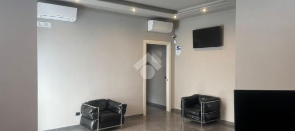 6غرفة مستودع في Scandicci, Italy رقم 287979 6