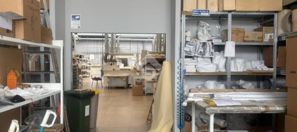 6غرفة مستودع في Scandicci, Italy رقم 287979 31