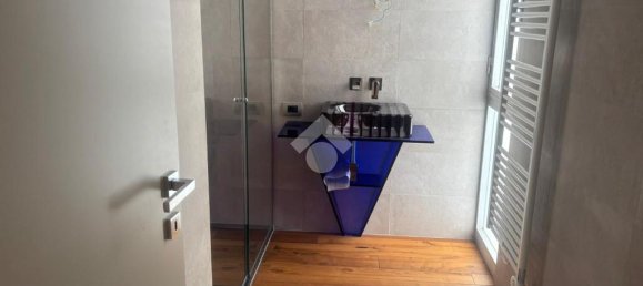 6غرفة مستودع في Scandicci, Italy رقم 287979 25