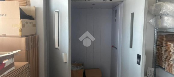 6غرفة مستودع في Scandicci, Italy رقم 287979 20