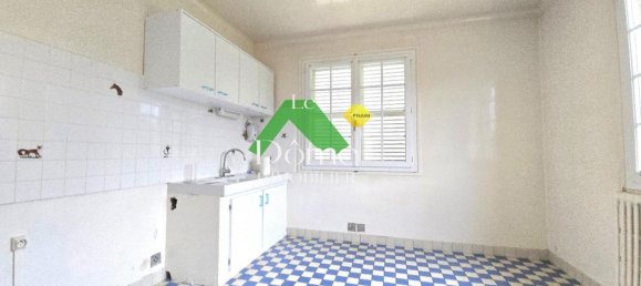 3 Schlafzimmer Haus in Bornel, France, Nr. 226760 3