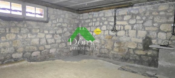 3 Schlafzimmer Haus in Bornel, France, Nr. 226760 5