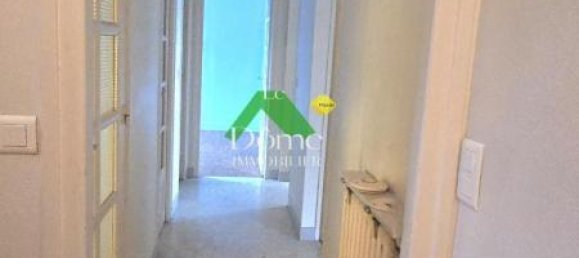 3 Schlafzimmer Haus in Bornel, France, Nr. 226760 4