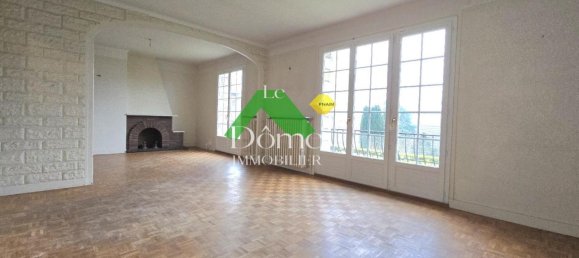 3 Schlafzimmer Haus in Bornel, France, Nr. 226760 2