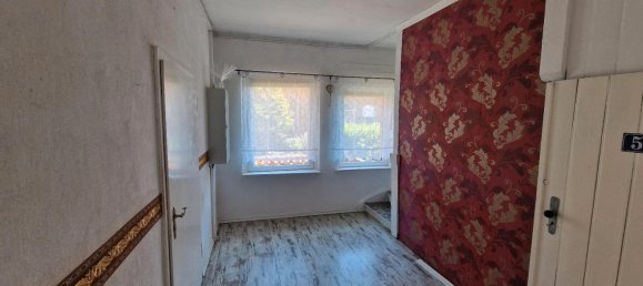 2 غرف نوم تاون هاوس في Salzlandkreis, Germany رقم 288568 19