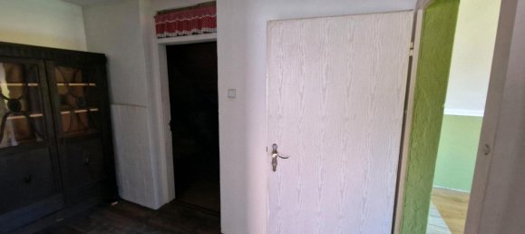 2 غرف نوم تاون هاوس في Salzlandkreis, Germany رقم 288568 12