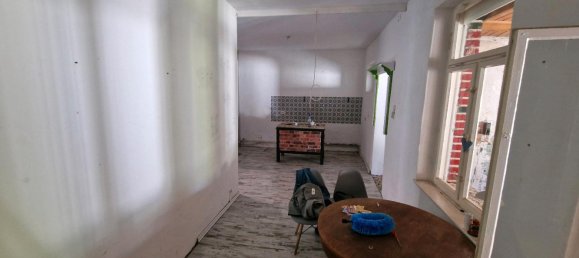 2 غرف نوم تاون هاوس في Salzlandkreis, Germany رقم 288568 6