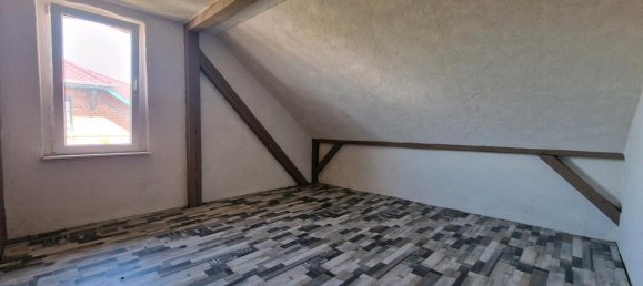 2 غرف نوم تاون هاوس في Salzlandkreis, Germany رقم 288568 17