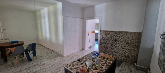 2 غرف نوم تاون هاوس في Salzlandkreis, Germany رقم 288568 5