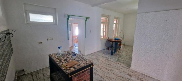 2 غرف نوم تاون هاوس في Salzlandkreis, Germany رقم 288568 4