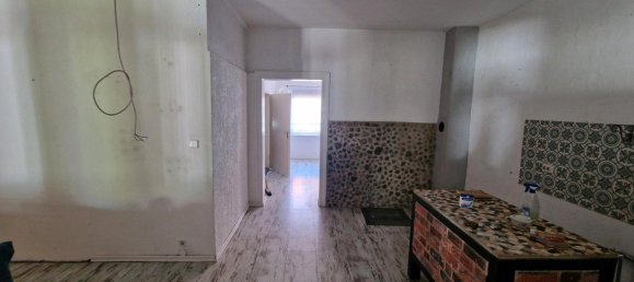 2 غرف نوم تاون هاوس في Salzlandkreis, Germany رقم 288568 7