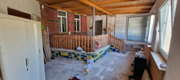 2 غرف نوم تاون هاوس في Salzlandkreis, Germany رقم 288568 10