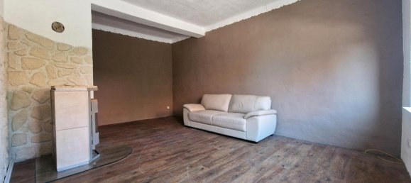 2 غرف نوم تاون هاوس في Salzlandkreis, Germany رقم 288568 8