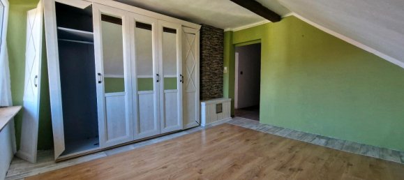 2 غرف نوم تاون هاوس في Salzlandkreis, Germany رقم 288568 14