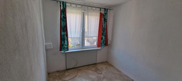 2 غرف نوم تاون هاوس في Salzlandkreis, Germany رقم 288568 20