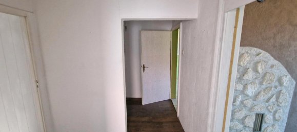 2 غرف نوم تاون هاوس في Salzlandkreis, Germany رقم 288568 16