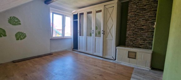 2 غرف نوم تاون هاوس في Salzlandkreis, Germany رقم 288568 15