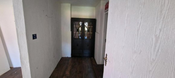 2 غرف نوم تاون هاوس في Salzlandkreis, Germany رقم 288568 13