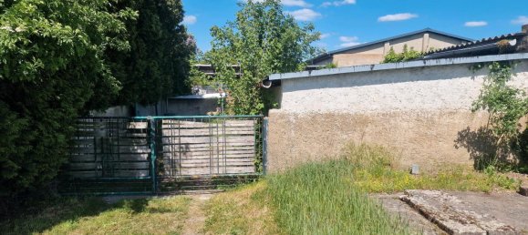 2 غرف نوم تاون هاوس في Salzlandkreis, Germany رقم 288568 3