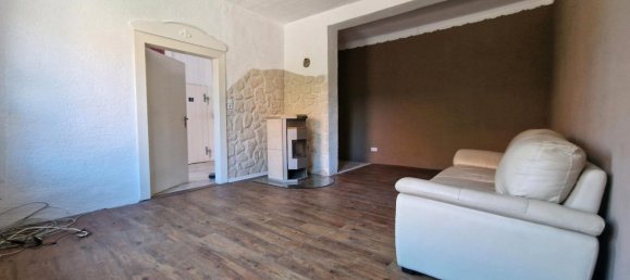 2 غرف نوم تاون هاوس في Salzlandkreis, Germany رقم 288568 9