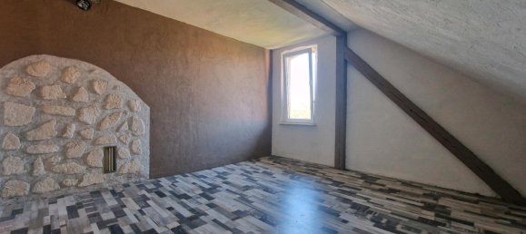 2 غرف نوم تاون هاوس في Salzlandkreis, Germany رقم 288568 18