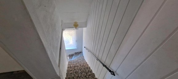 2 غرف نوم تاون هاوس في Salzlandkreis, Germany رقم 288568 11